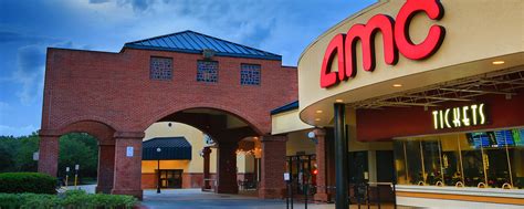 Regency 20 movie theater - If you’re ready for a fun night out at the movies, it all starts with choosing where to go and what to see. From national chains to local movie theaters, there are tons of different choices available. Here are the best ways to find a movie ...